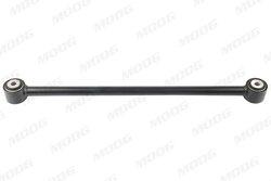 BRAT SUSPENSIE MOOG ME-TC-17723 - Compatibil cu MERCEDES-BENZ