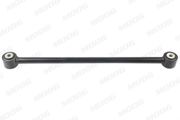 Brat suspensie Moog ME-TC-17723
