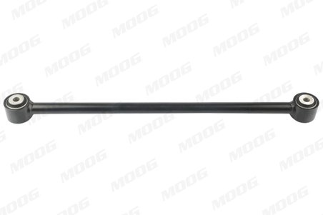 Brat suspensie Moog ME-TC-17723