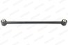 Brat suspensie Moog ME-TC-17723