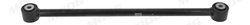 Brat suspensie Moog ME-TC-17723
