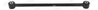 Brat suspensie Moog ME-TC-17723