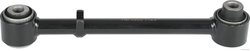 BRAT SUSPENSIE HERTH+BUSS JAKOPARTS J4940900 - Compatibil cu CHEVROLET, OPEL, VAUXHALL