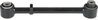 BRAT SUSPENSIE HERTH+BUSS JAKOPARTS J4940900 - Compatibil cu CHEVROLET, OPEL, VAUXHALL