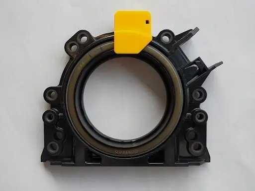 Simering arbore cotit Corteco 49498490