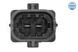 SENZOR TEMPERATURA GAZE EVACUARE MEYLE 614 800 0061 - Compatibil cu OPEL, VAUXHALL