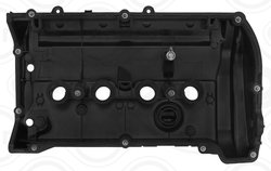 Capac culbutori Elring B09.590