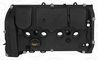Capac culbutori Elring B09.590