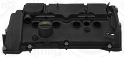 Capac culbutori Elring B09.590