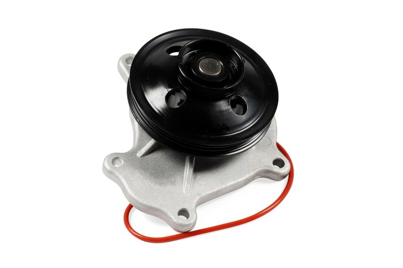 POMPA DE APA HEPU P7873 - Compatibil cu LEXUS, TOYOTA