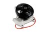 POMPA DE APA HEPU P7873 - Compatibil cu LEXUS, TOYOTA