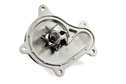 POMPA DE APA HEPU P7873 - Compatibil cu LEXUS, TOYOTA