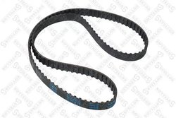 CUREA DISTRIBUTIE STELLOX 09-04737-SX - Compatibil cu AUDI, PORSCHE, SEAT, VW