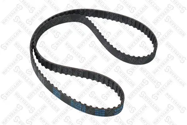 Curea distributie Stellox 09-04737-SX