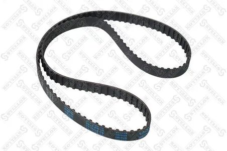 Curea distributie Stellox 09-04737-SX