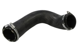 FURTUN INTERCOOLER/TURBO THERMOTEC DCW312TT - Compatibil cu AUDI, SKODA, VW