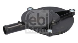VENTIL AERISIRE CARTER FEBI BILSTEIN 188727 - Compatibil cu CITROEN, FIAT, IVECO, PEUGEOT