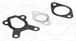 SET GARNITURI SISTEM EGR ELRING 219.080 - Compatibil cu SUBARU