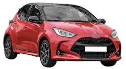 TAMPON PHIRA YA-20200 - Compatibil cu TOYOTA