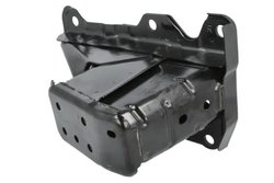 SUPORT,TAMPON BLIC 5502-00-2951942P - Compatibil cu HONDA