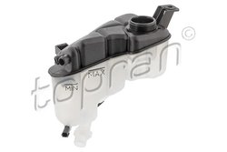Vas expansiune lichid racire Topran 600 915