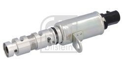 Comanda supapa pozitie arbore cu came Febi Bilstein 182761