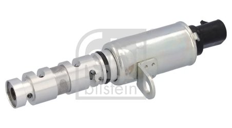COMANDA SUPAPA POZITIE ARBORE CU CAME FEBI BILSTEIN 182761 - Compatibil cu HYUNDAI, KIA