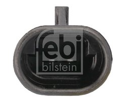 COMANDA SUPAPA POZITIE ARBORE CU CAME FEBI BILSTEIN 182761 - Compatibil cu HYUNDAI, KIA