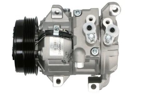 Compresor climatizare Thermotec KTT090181