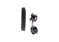 Set distributie curea BOSCH 1 987 946 699