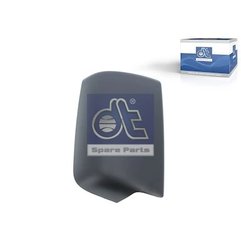 Acoperire oglinda exterioara DT Spare Parts 1.52531