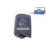 Acoperire oglinda exterioara DT Spare Parts 1.52531