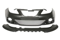 TAMPON BLIC 5510-00-6621900Q - Compatibil cu SEAT