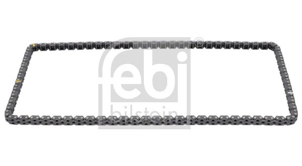 Lant distributie Febi Bilstein 186214