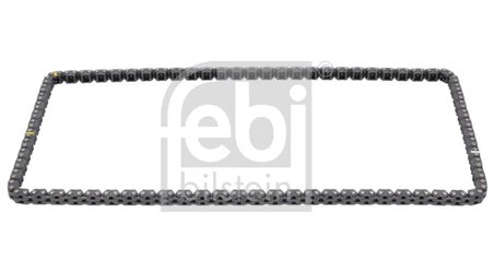 Lant distributie Febi Bilstein 186214