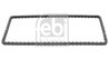 Lant distributie Febi Bilstein 186214