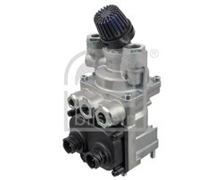 SUPAPA FRANA DE SERVICIU FEBI BILSTEIN 188185 - Compatibil cu MERCEDES-BENZ