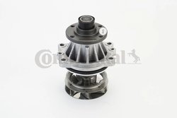 Pompa de apa CONTINENTAL WPS3243