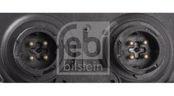Supapa frana de serviciu Febi Bilstein 188185