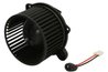 VENTILATOR HABITACLU THERMOTEC DD0508TT - Compatibil cu HYUNDAI