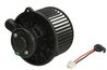 VENTILATOR HABITACLU THERMOTEC DD0508TT - Compatibil cu HYUNDAI