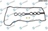 SET GARNITURI CAPAC CULBUTORI DR.MOTOR AUTOMOTIVE DRM01889S - Compatibil cu LOTUS, TOYOTA