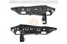 Set montare bara protectie I.S.A.M. 1555319
