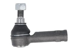 CAP DE BARA REINHOCH RH52-8010 - Compatibil cu DAF