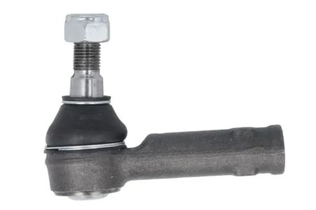 Cap de bara REINHOCH RH52-8010