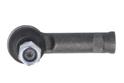 Cap de bara REINHOCH RH52-8010
