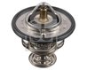 TERMOSTAT LICHID RACIRE FEBI BILSTEIN 107698 - Compatibil cu CHERY, CITROEN, GREAT WALL, HYUNDAI, KIA, MITSUBISHI, PEUGEOT, PROT