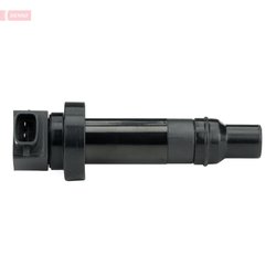 Bobina de inductie Denso DIC-0215
