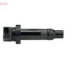 Bobina de inductie Denso DIC-0215