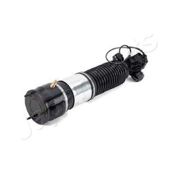 BRAT ARC PNEUMATIC JAPANPARTS MM-AS112 - Compatibil cu BMW
